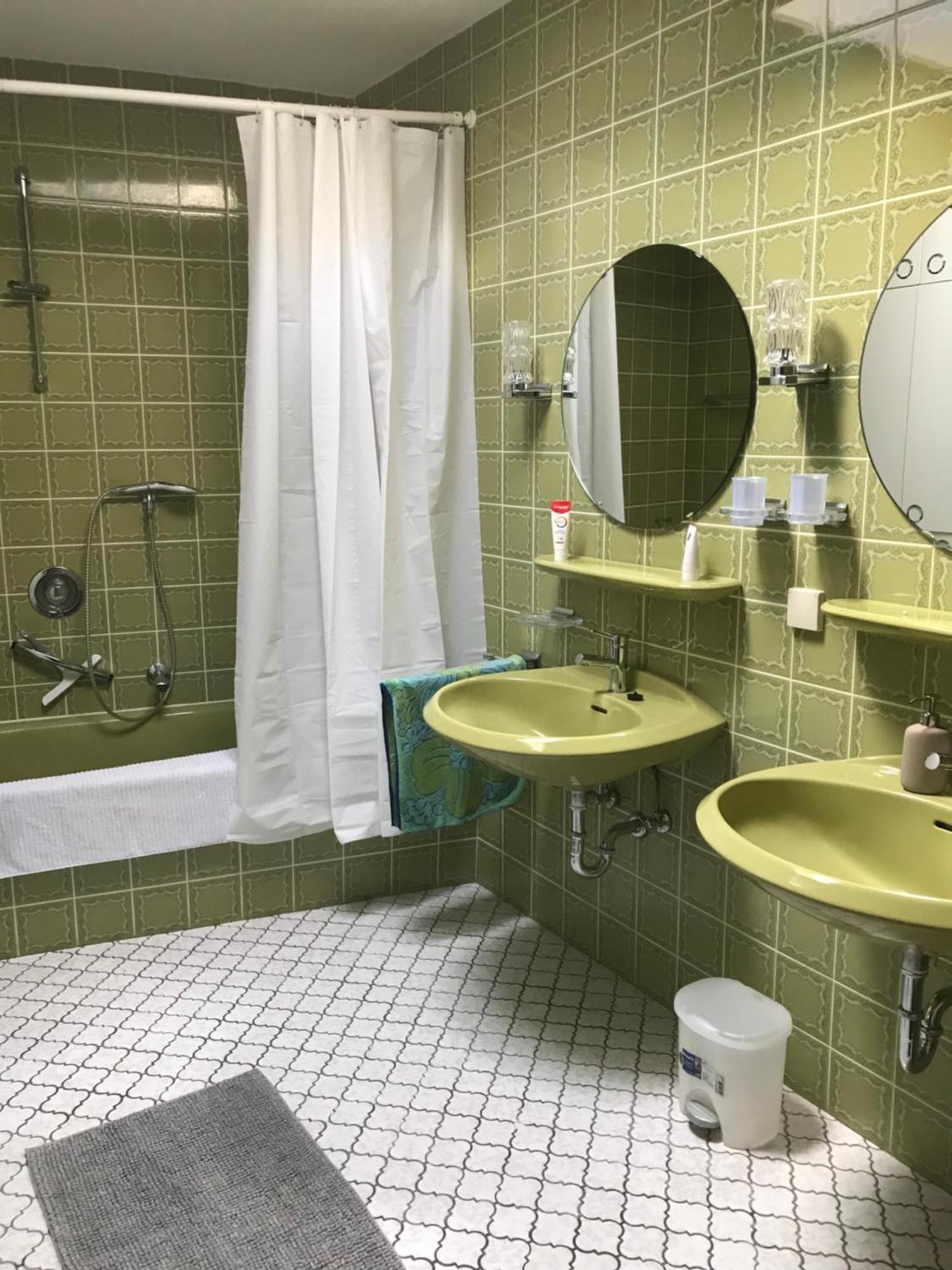 Ferienwohnung Calluna Buchholz in der Nordheide Exteriér fotografie