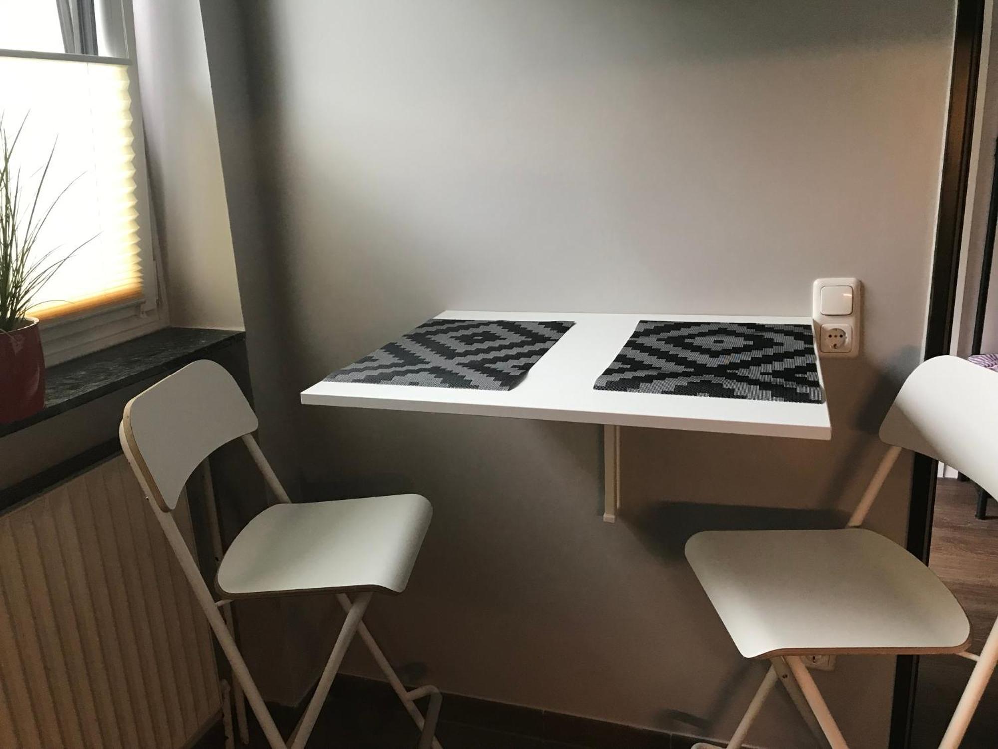 Ferienwohnung Calluna Buchholz in der Nordheide Exteriér fotografie