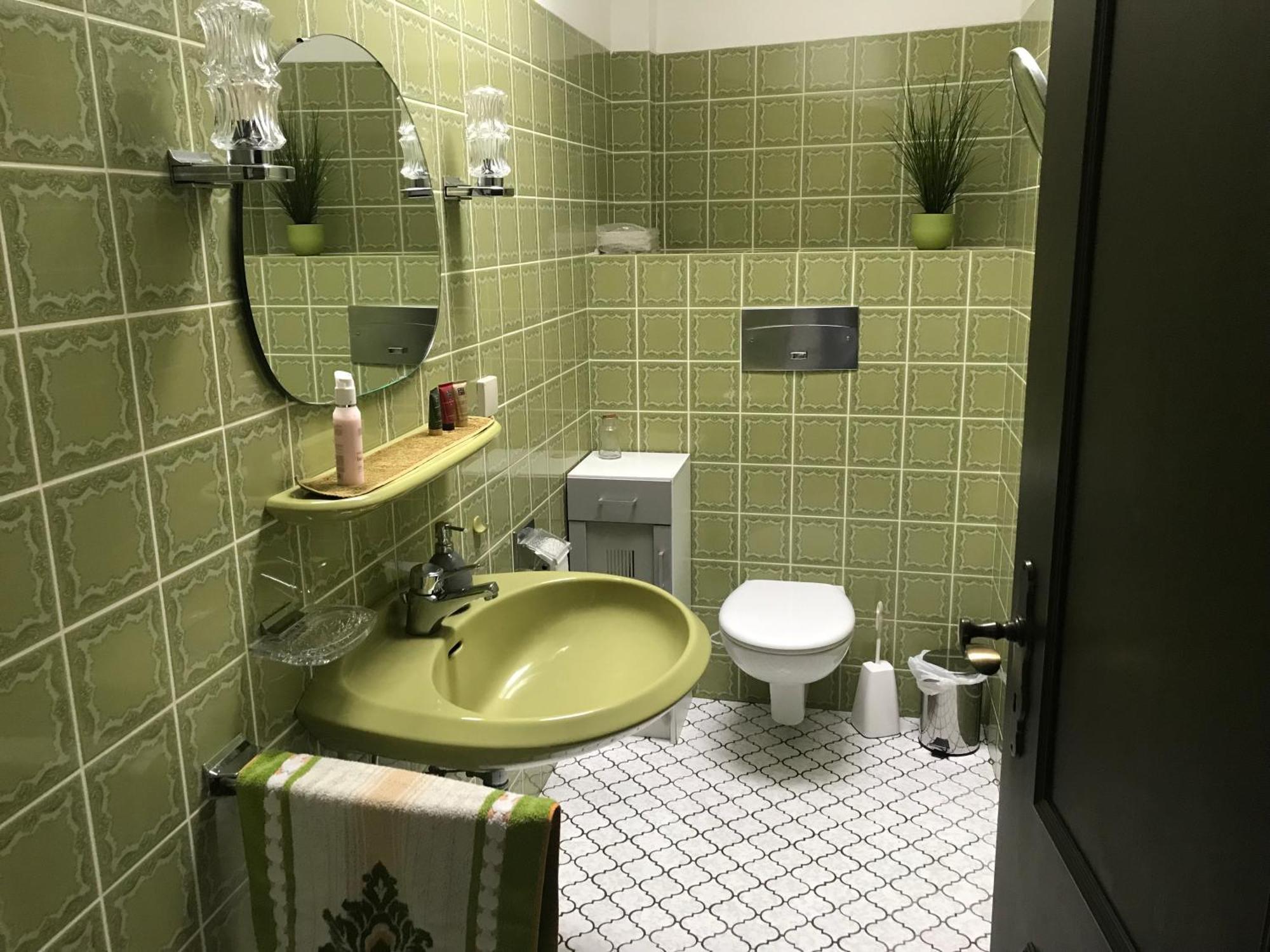 Ferienwohnung Calluna Buchholz in der Nordheide Exteriér fotografie